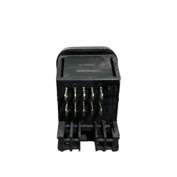 BOTÃO CHAVE FAROL LUZ GM CLASSIC CORSA 2003/2015 90381877