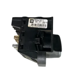 BOTÃO CHAVE FAROL LUZ GM CLASSIC CORSA 2003/2015 90381877