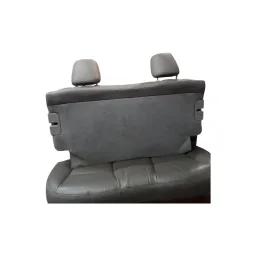 JOGO BANCO TRASEIRO LIVINA 2010 2011 A 2014 (COURO)