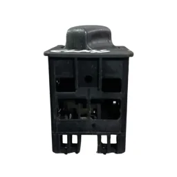 BOTÃO CHAVE FAROL LUZ GM CLASSIC CORSA 2003/2015 90381877