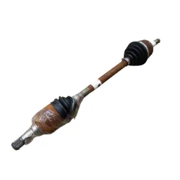 SEMI EIXO ESQUERDO PALIO ATTRACTIVE GRAND SIENA 1.4 2012/21