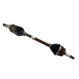 SEMI EIXO ESQUERDO PALIO ATTRACTIVE GRAND SIENA 1.4 2012/21