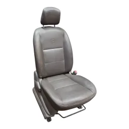 BANCO DIANTEIRO DIREITO LIVINA 2010 2011 A 2014