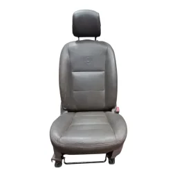 Banco Dianteiro Direito Livina 2010 2011 a 2014