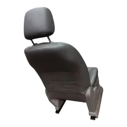 BANCO DIANTEIRO DIREITO LIVINA 2010 2011 A 2014