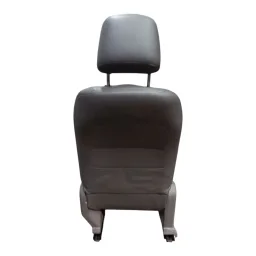 BANCO DIANTEIRO DIREITO LIVINA 2010 2011 A 2014