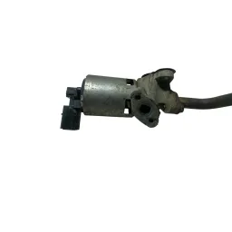 Valvula Egr Dodge Journey 2.7 V6 2008 2009 2010  2012