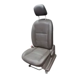 BANCO DIANTEIRO ESQUERDO LIVINA 2010 2011 A 2014