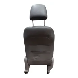 BANCO DIANTEIRO ESQUERDO LIVINA 2010 2011 A 2014