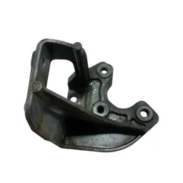 Suporte Bomba Direção Hidráulica Dodge Journey 2.7 2009 2012