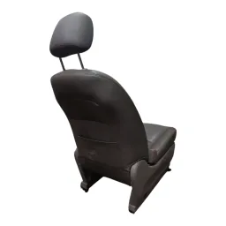 BANCO DIANTEIRO ESQUERDO LIVINA 2010 2011 A 2014