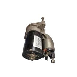 MOTOR PARTIDA TOYOTA COROLLA 2.0 2010