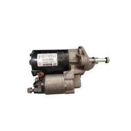 MOTOR PARTIDA TOYOTA COROLLA 2.0 2010