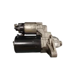 MOTOR PARTIDA TOYOTA COROLLA 2.0 2010