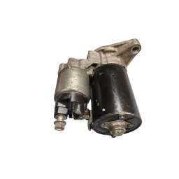 MOTOR PARTIDA TOYOTA COROLLA 2.0 2010