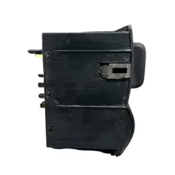 BOTÃO FAROL CHAVE INTERRUPTOR LUZ GM CORSA MONTANA 02 A 12