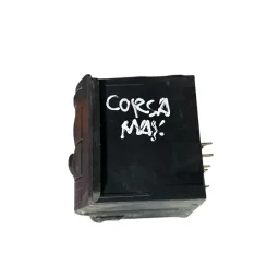BOTÃO FAROL CHAVE INTERRUPTOR LUZ GM CORSA MONTANA 02 A 12