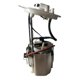 Bomba Combustível Haval H6 1.5 Turbo Hibrido 2024 2025/..