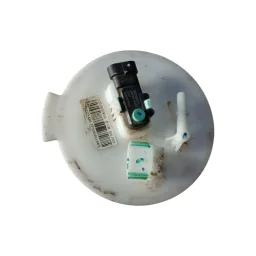 BOMBA COMBUSTÍVEL HAVAL H6 1.5 TURBO HIBRIDO 2024 2025/..