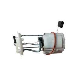 BOMBA COMBUSTÍVEL HAVAL H6 1.5 TURBO HIBRIDO 2024 2025/..