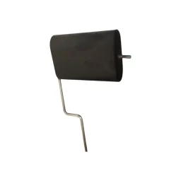 BOMBA COMBUSTÍVEL HAVAL H6 1.5 TURBO HIBRIDO 2024 2025/..