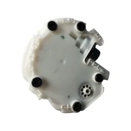 BOMBA COMBUSTÍVEL HAVAL H6 1.5 TURBO HIBRIDO 2024 2025/..