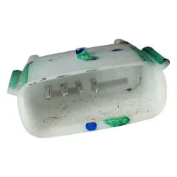 BOMBA COMBUSTÍVEL HAVAL H6 1.5 TURBO HIBRIDO 2024 2025/..