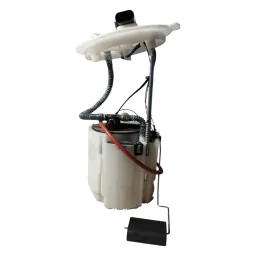 BOMBA COMBUSTÍVEL HAVAL H6 1.5 TURBO HIBRIDO 2024 2025/..