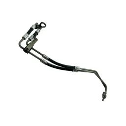 Mangueira Radiador Oleo Cambio Dodge Journey 2009 a 2012