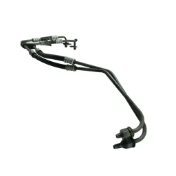 MANGUEIRA RADIADOR OLEO CAMBIO DODGE JOURNEY 2009 A 2012