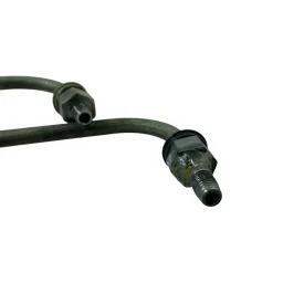 MANGUEIRA RADIADOR OLEO CAMBIO DODGE JOURNEY 2009 A 2012