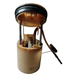 Bomba Combustível Mercedes Classe E W211 E350 3.5 2005/2009