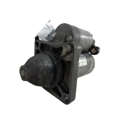 Motor Partida Palio Attractive Mobi Grand Siena 1.0 1.4 11/