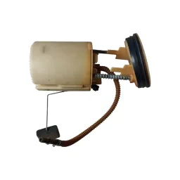 BOMBA COMBUSTÍVEL MERCEDES CLASSE E W211 E350 3.5 2005/2009