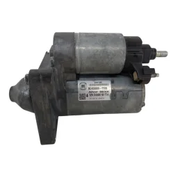 MOTOR PARTIDA PALIO ATTRACTIVE MOBI GRAND SIENA 1.0 1.4 11/