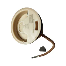 BOMBA COMBUSTÍVEL MERCEDES CLASSE E W211 E350 3.5 2005/2009