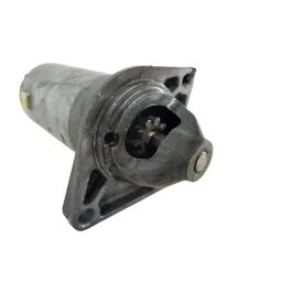 MOTOR PARTIDA PALIO ATTRACTIVE MOBI GRAND SIENA 1.0 1.4 11/