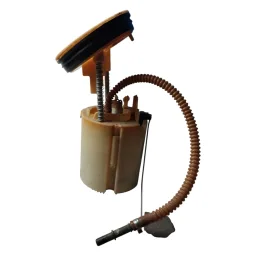 BOMBA COMBUSTÍVEL MERCEDES CLASSE E W211 E350 3.5 2005/2009