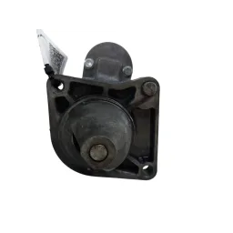 MOTOR PARTIDA PALIO ATTRACTIVE MOBI GRAND SIENA 1.0 1.4 11/