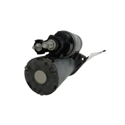 MOTOR PARTIDA PALIO ATTRACTIVE MOBI GRAND SIENA 1.0 1.4 11/