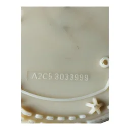 BOMBA COMBUSTÍVEL MERCEDES CLASSE E W211 E350 3.5 2005/2009