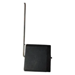 BOMBA COMBUSTÍVEL MERCEDES CLASSE E W211 E350 3.5 2005/2009