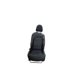 Banco Dianteiro Esquerdo Ora 03 2023 2024 a 2025