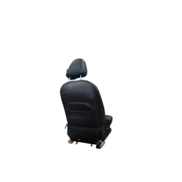 BANCO DIANTEIRO ESQUERDO ORA 03 2023 2024 A 2025