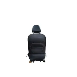 BANCO DIANTEIRO ESQUERDO ORA 03 2023 2024 A 2025