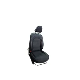 BANCO DIANTEIRO ESQUERDO ORA 03 2023 2024 A 2025