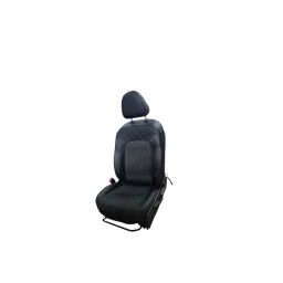 BANCO DIANTEIRO ESQUERDO ORA 03 2023 2024 A 2025