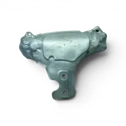 Defletor Calor Turbocompressor LAND ROVER/FORD CG9E-9N454-AA