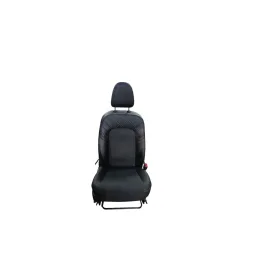 Banco Dianteiro Direito Ora 03 2023 2024 a 2025