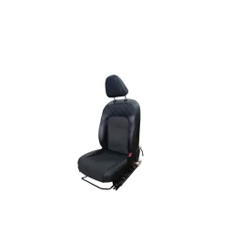 BANCO DIANTEIRO DIREITO ORA 03 2023 2024 A 2025